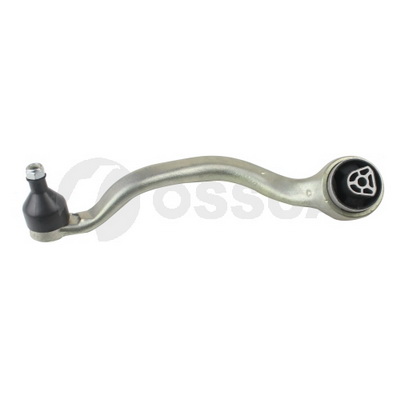 OSSCA 29355 Track Control Arm