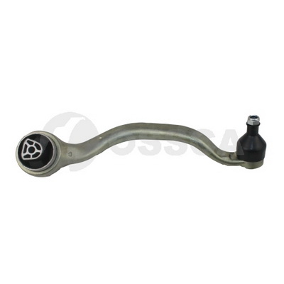 OSSCA 29356 Track Control Arm