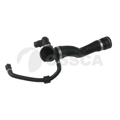 OSSCA 29357 Radiator Hose