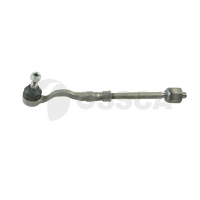 OSSCA 29390 Rod Assembly