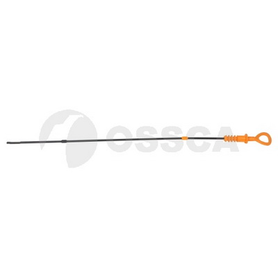 OSSCA 29422 Oil Dipstick