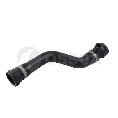 OSSCA 29427 Radiator Hose