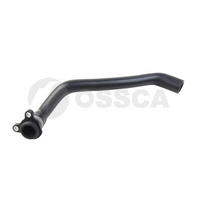 OSSCA 29428 Radiator Hose