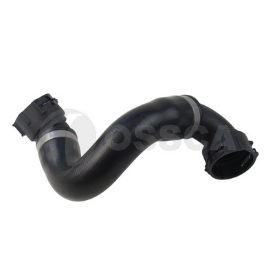 OSSCA 29429 Radiator Hose