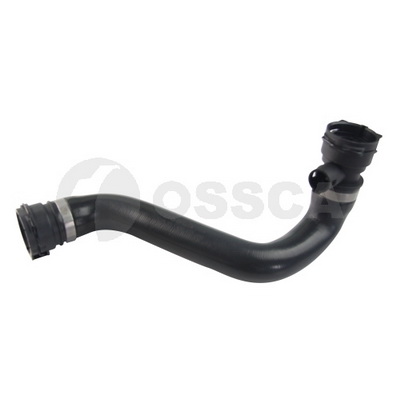 OSSCA 29430 Radiator Hose