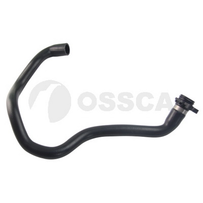 OSSCA 29432 Radiator Hose