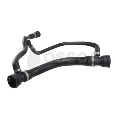 OSSCA 29434 Radiator Hose