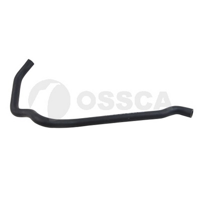 OSSCA 29435 Radiator Hose