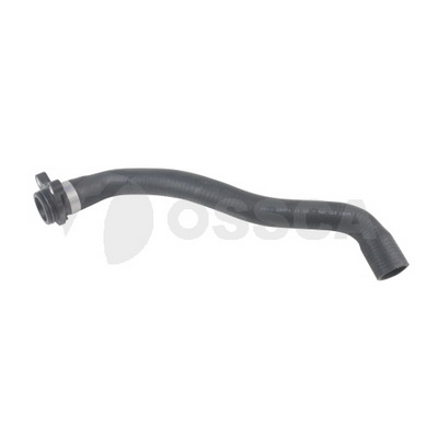 OSSCA 29436 Radiator Hose