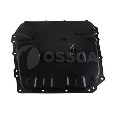 OSSCA 29523 Oil sump