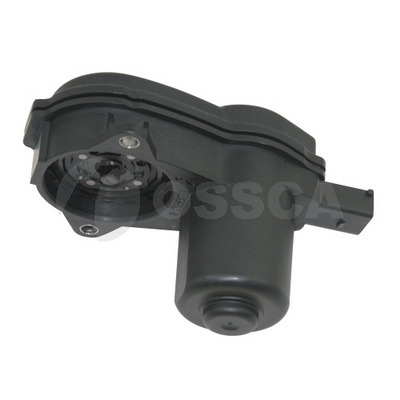 OSSCA 29551 Brake Caliper