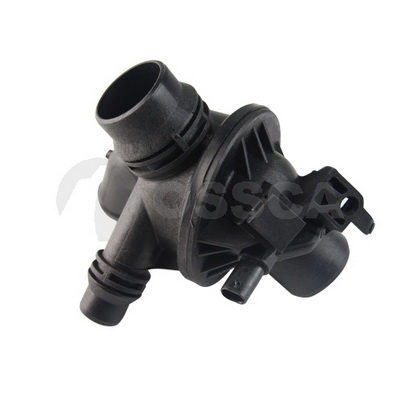 OSSCA 29557 Thermostat Housing