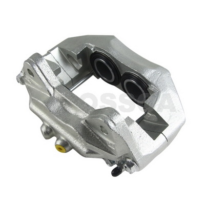 OSSCA 29560 Brake Caliper