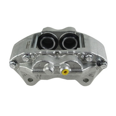 OSSCA 29561 Brake Caliper