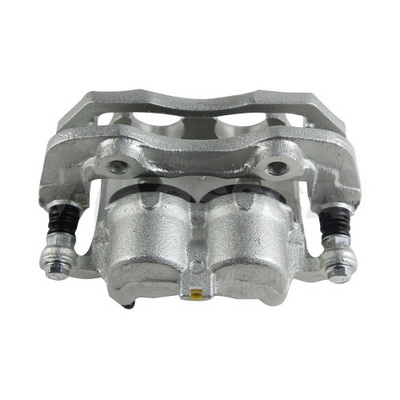 OSSCA 29619 Brake Caliper