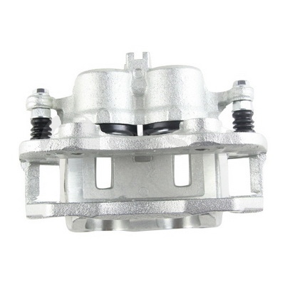 OSSCA 29620 Brake Caliper