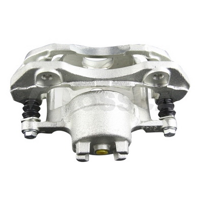 OSSCA 29637 Brake Caliper