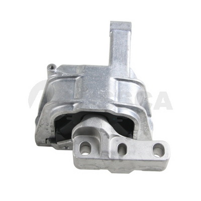 OSSCA 29643 Engine Mounting