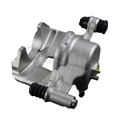 OSSCA 29653 Brake Caliper