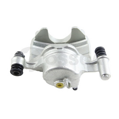 OSSCA 29654 Brake Caliper