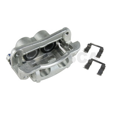 OSSCA 29690 Brake Caliper