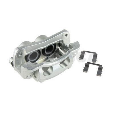 OSSCA 29691 Brake Caliper