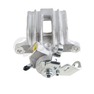 OSSCA 29700 Brake Caliper