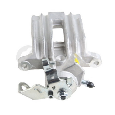 OSSCA 29701 Brake Caliper