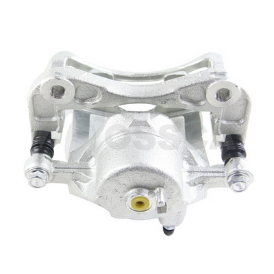 OSSCA 29740 Brake Caliper