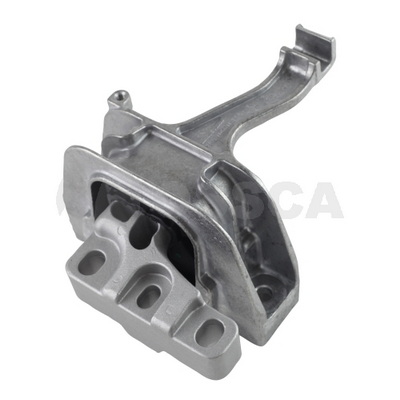 OSSCA 29744 Mounting, engine