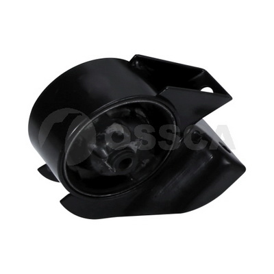 OSSCA 29783 Engine Mounting