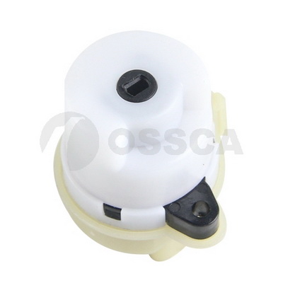 OSSCA 29789 Lock Cylinder,...