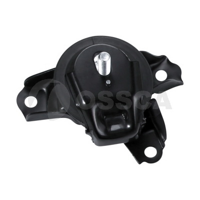 OSSCA 29791 Engine Mounting