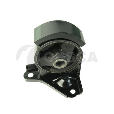 OSSCA 29793 Engine Mounting