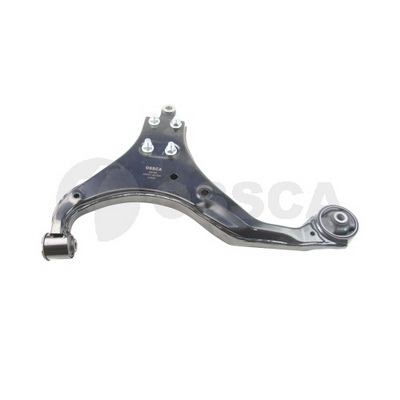 OSSCA 29795 Track Control Arm