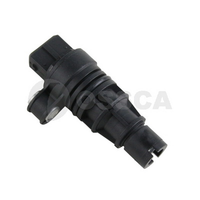 OSSCA 29798 Sensor, speed