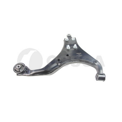 OSSCA 29799 Track Control Arm