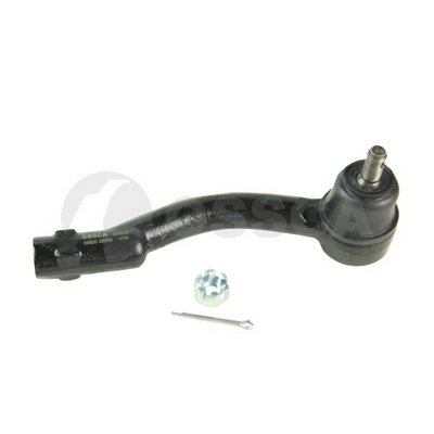 OSSCA 29803 Tie Rod End