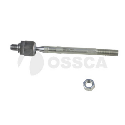 OSSCA 29804 Tie Rod Axle Joint