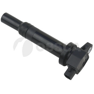 OSSCA 29805 Ignition Coil