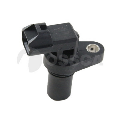 OSSCA 29810 Sensor, speed