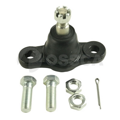 OSSCA 29821 Ball Joint