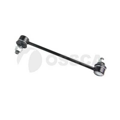 OSSCA 29822 Rod/Strut,...