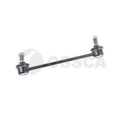 OSSCA 29823 Rod/Strut,...