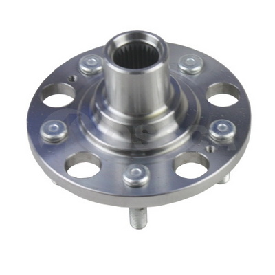 OSSCA 29825 Wheel Hub