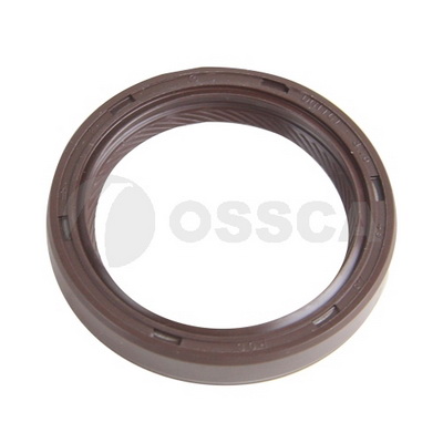 OSSCA 29831 Shaft Seal,...