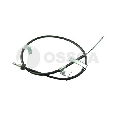 OSSCA 29838 Cable, parking...