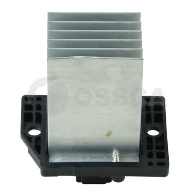 OSSCA 29846 Resistor,...