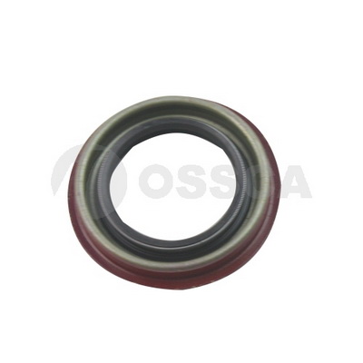 OSSCA 29849 Seal, drive shaft