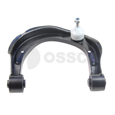 OSSCA 29850 Track Control Arm